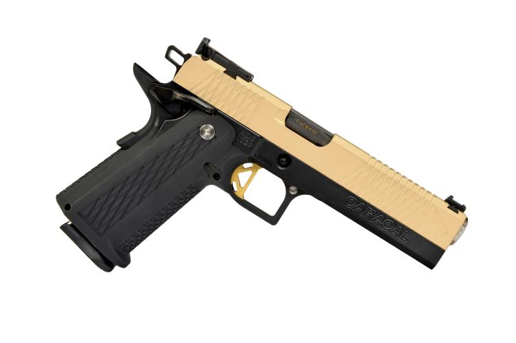 caracal-lynx-sport-duotone-desert-black-159136