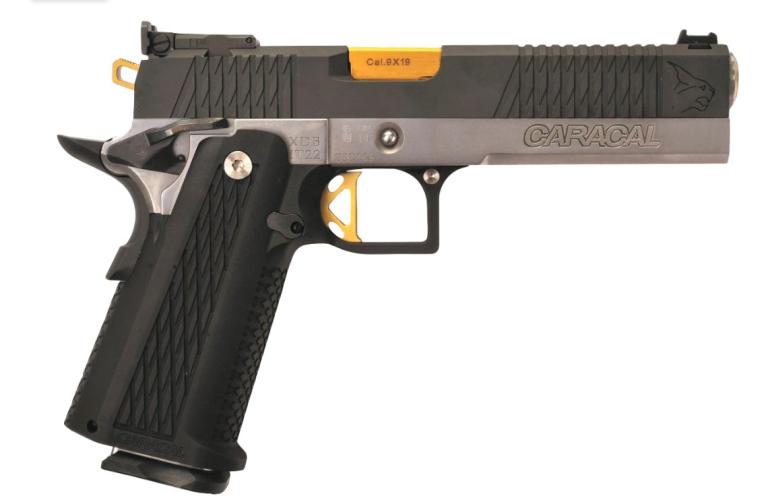 caracal-lynx-sport-black-nickel-159139