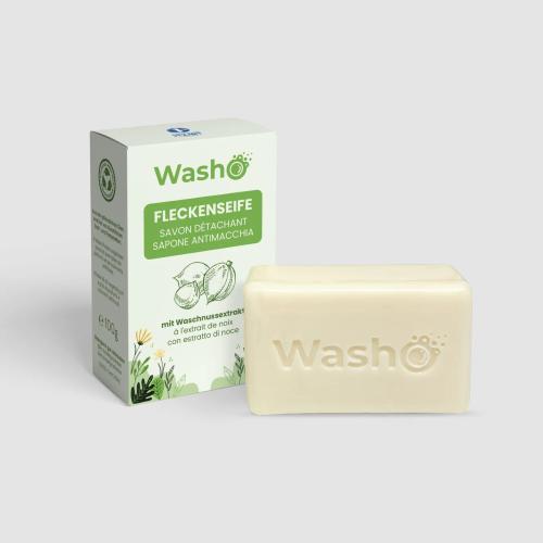 savon-detachant-washo-159141