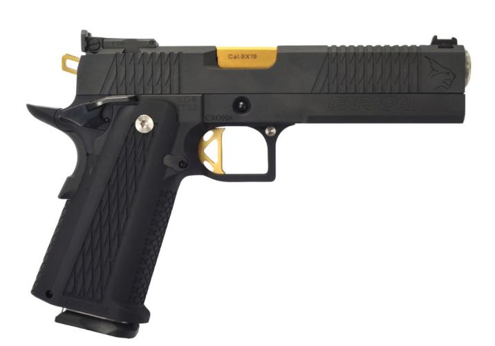 caracal-lynx-sport-black-oxyde-159140