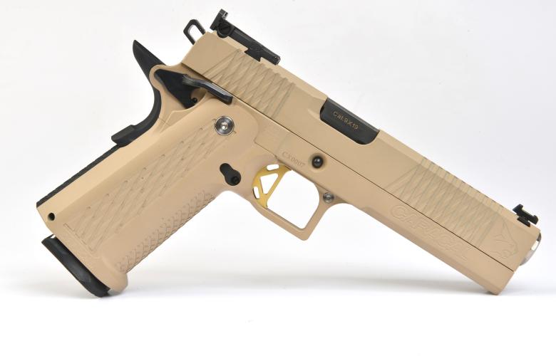 caracal-lynx-sport-desert-tan-159142