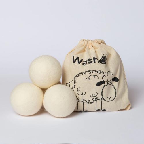 washo-nature-tumbler-balls-159143