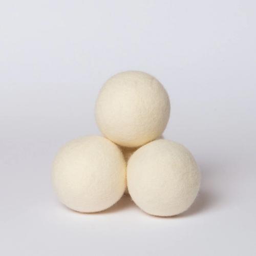 Washo Nature Tumbler Balls