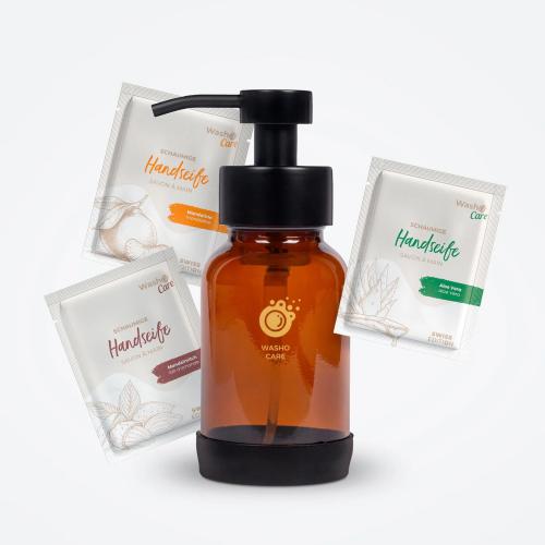 washo-care-set-de-savons-pour-les-mains-swiss-edition-159144
