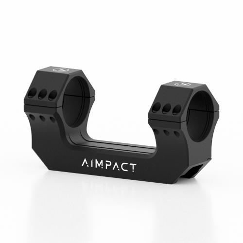 aimpact-scope-mount-tp21-6061-159145
