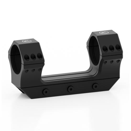 AIMPACT Scope Mount TP21 6061