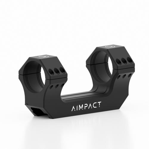 AIMPACT Scope Mount TP21 6061