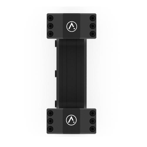 AIMPACT Scope Mount TP21 7075