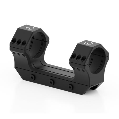 AIMPACT Scope Mount TP21 7075