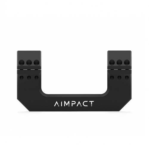 AIMPACT Scope Mount TP21 7075