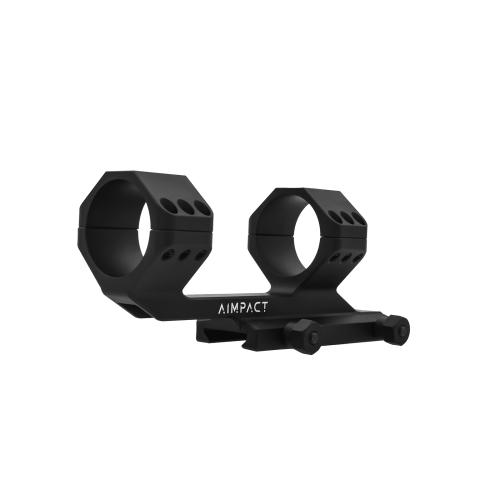 aimpact-tp-18-159147