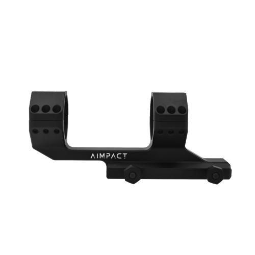 Aimpact TP 18