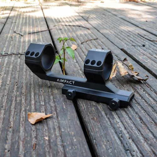 Aimpact TP 18