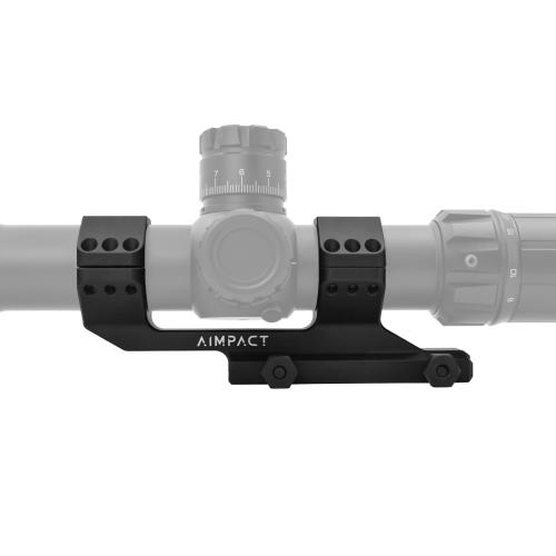 aimpact-tp-18-34mm-159148