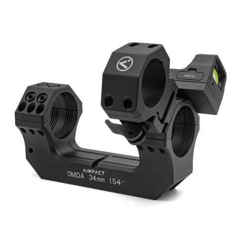 aimpact-tp28-154-black-159149