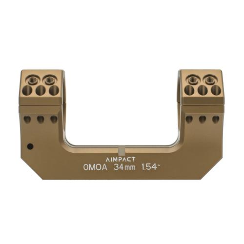 aimpact-tp28-154-sandy-gold-159150