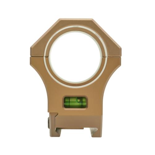 AIMPACT TP28 1.54", Sandy Gold