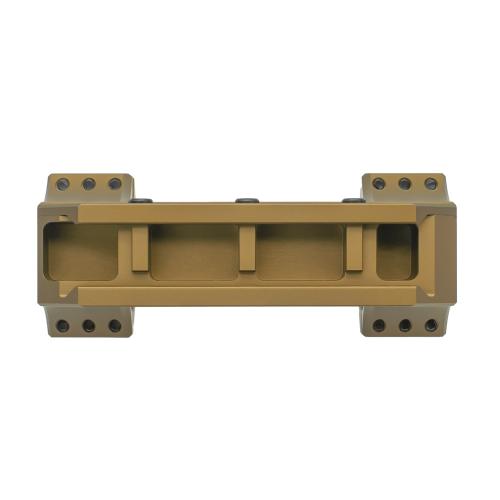 AIMPACT TP28 1.54", Sandy Gold