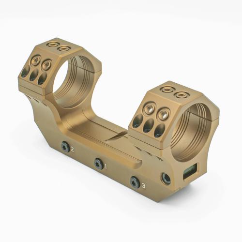 AIMPACT TP28 1.54", Sandy Gold