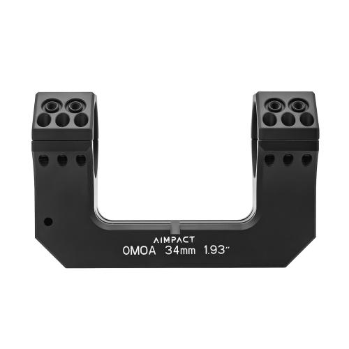 aimpact-tp28-193-black-159151