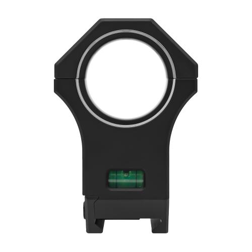 AIMPACT TP28 1.93", black