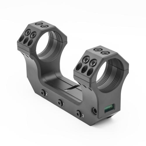 AIMPACT TP28 1.93", black