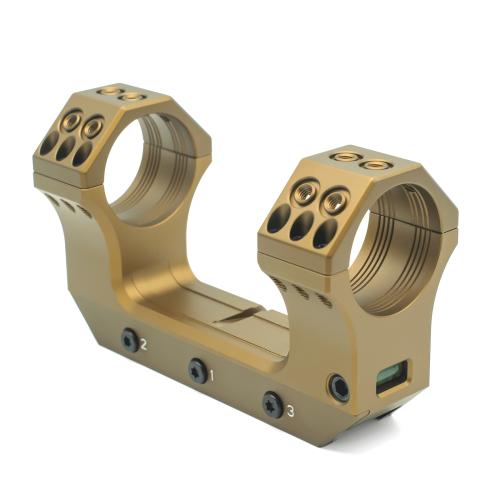 aimpact-tp28-193-sandy-gold-159152