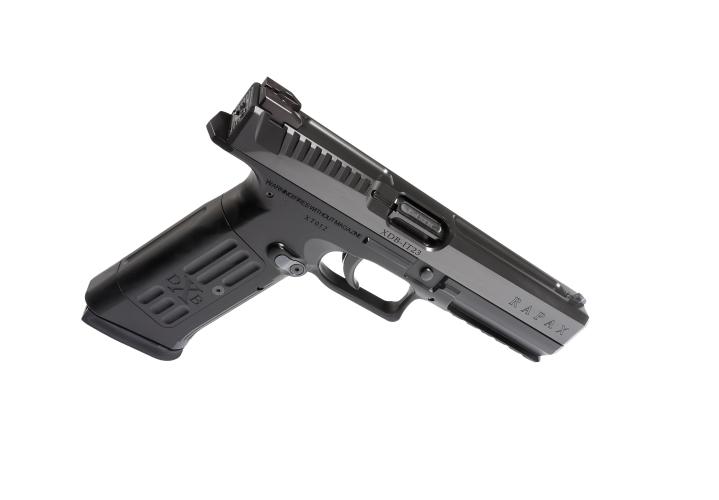 rapax-tactical-black-oxide-159117