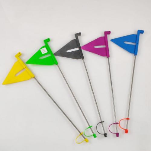 spurenfahnchen-fahrtenfahne-violett-53020