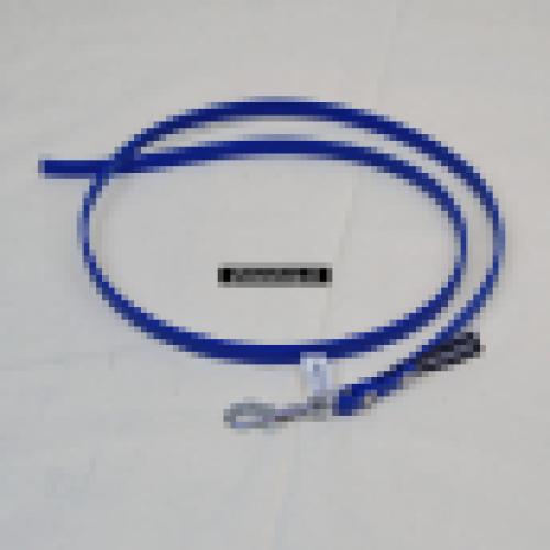 leine-biothan-3fach-verstellbar-hellbraun-18m-12mm-51731