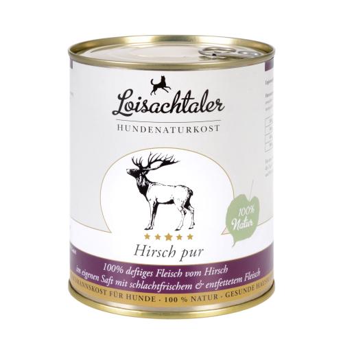 hirsch-pur-200g-loisachtaler-142479
