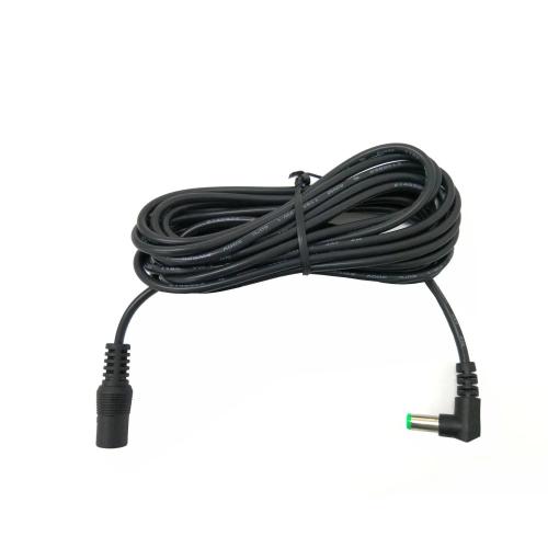 kabel-4m-verlangerung-159173