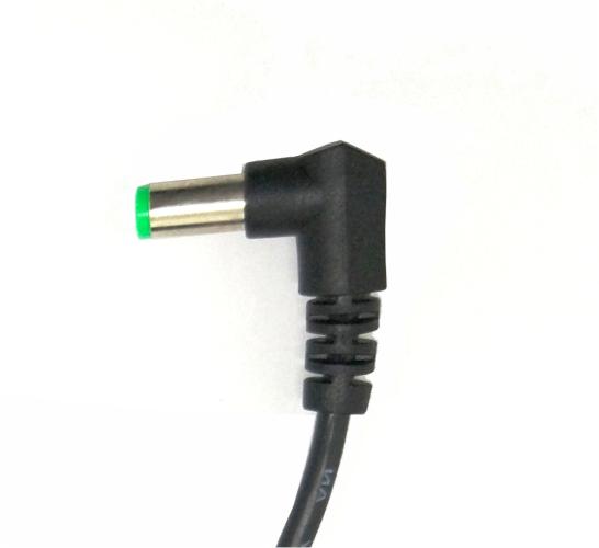 Kabel 4m Verlängerung