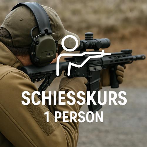 raven-basic-course-your-introduction-to-shooting-sports-159171