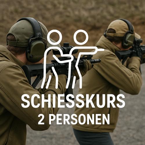 2-persons-raven-basic-course-your-introduction-to-shooting-sports-159174