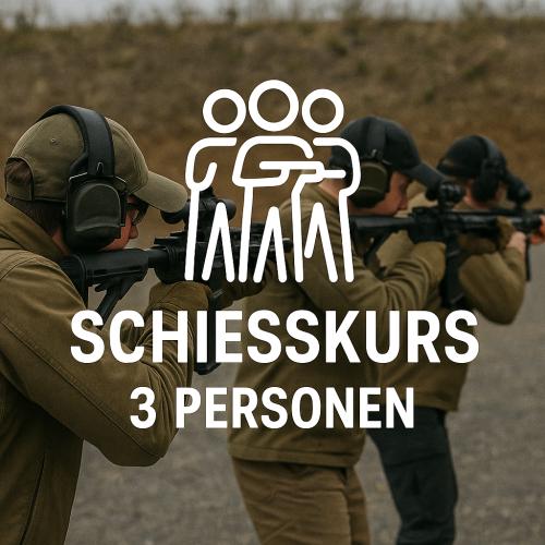 raven-basic-course-your-introduction-to-shooting-sports-159175