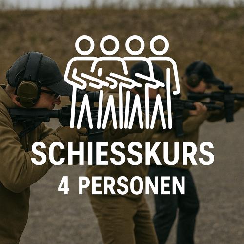 raven-basic-course-your-introduction-to-shooting-sports-159176