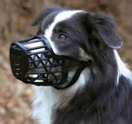 trixie-maulkorb-kunststoff-schwarz-grosse-xl-31-cm-68352