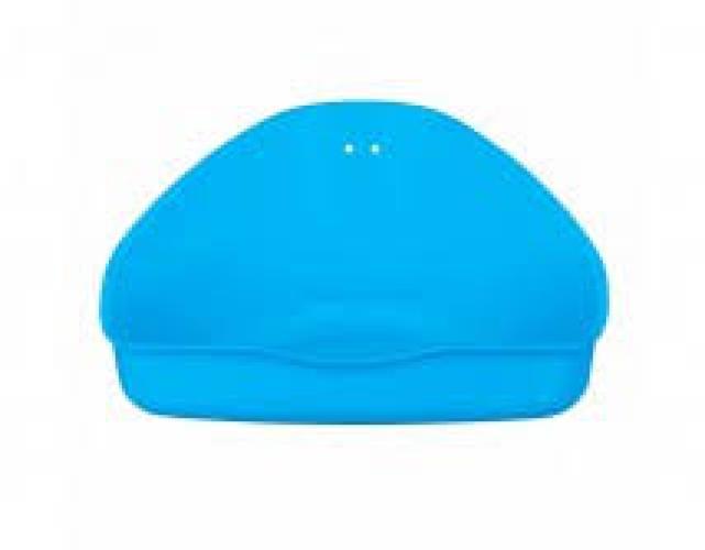 trixie-eck-toilette-fuer-kleintiere-16-7-12-cm-maeuse-hamster-69632