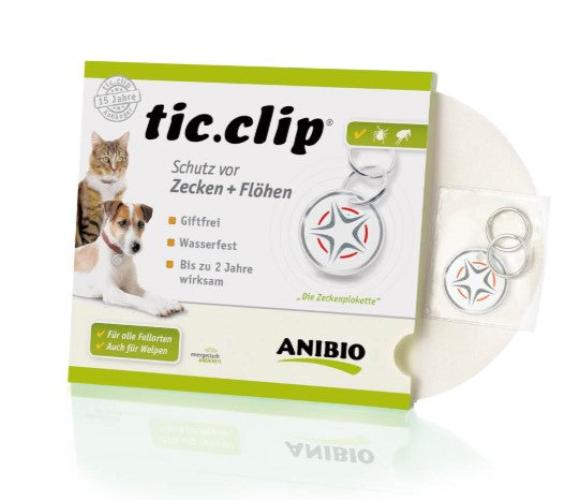 anibio-tic-clip-159190