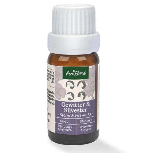 aniforte-bachbluten-gewitter-silvester-159192