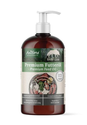 aniforte-barf-line-premium-futterol-500ml-159193