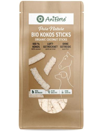 aniforte-bio-kokos-sticks-159195