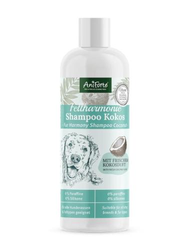 aniforte-fellharmonie-shampoo-kokos-159199