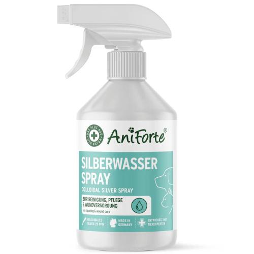 aniforte-silberwasser-spray-250ml-159203