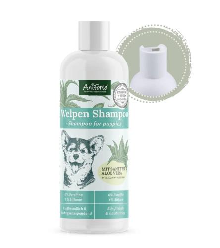 aniforte-welpen-shampoo-aloe-vera-159204