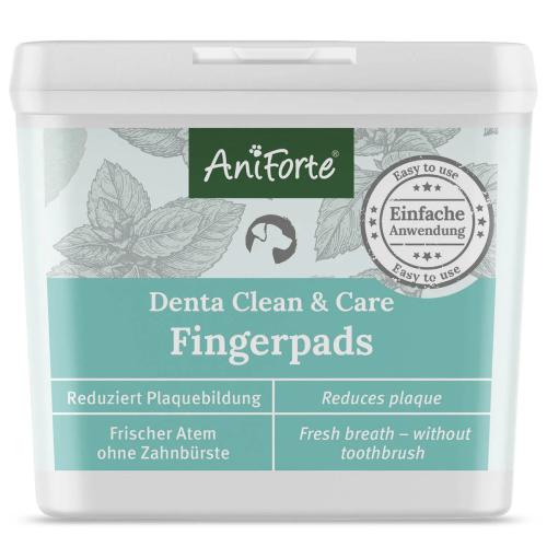 aniforte-denta-clean-care-fingerpads-50stk-159209