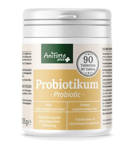 aniforte-plus-probiotikum-159227