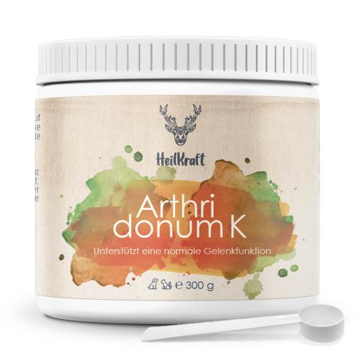 heilkraft-arthridonum-k-300g-159242