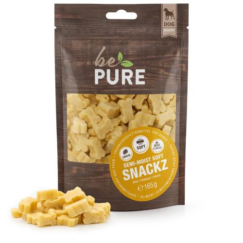 bepure-semi-moist-soft-snackz-mit-kase-165g-159267